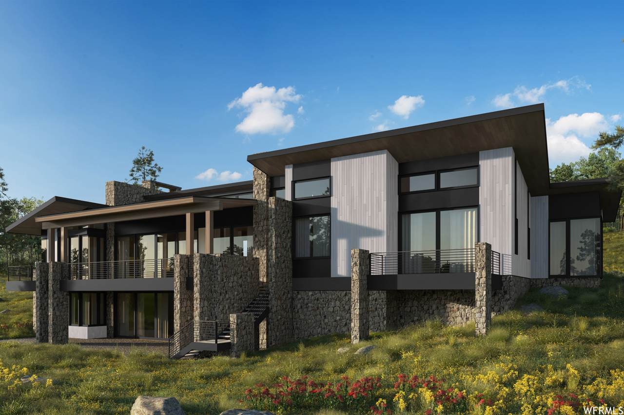 3261 Wapiti Canyon Rd - Photo 1