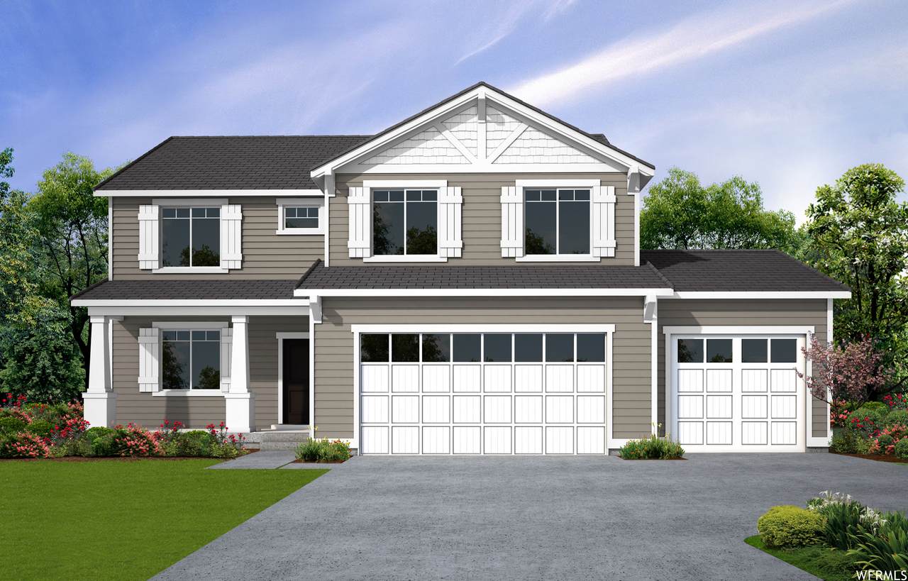 3244 Sherwin Cir - Photo 1