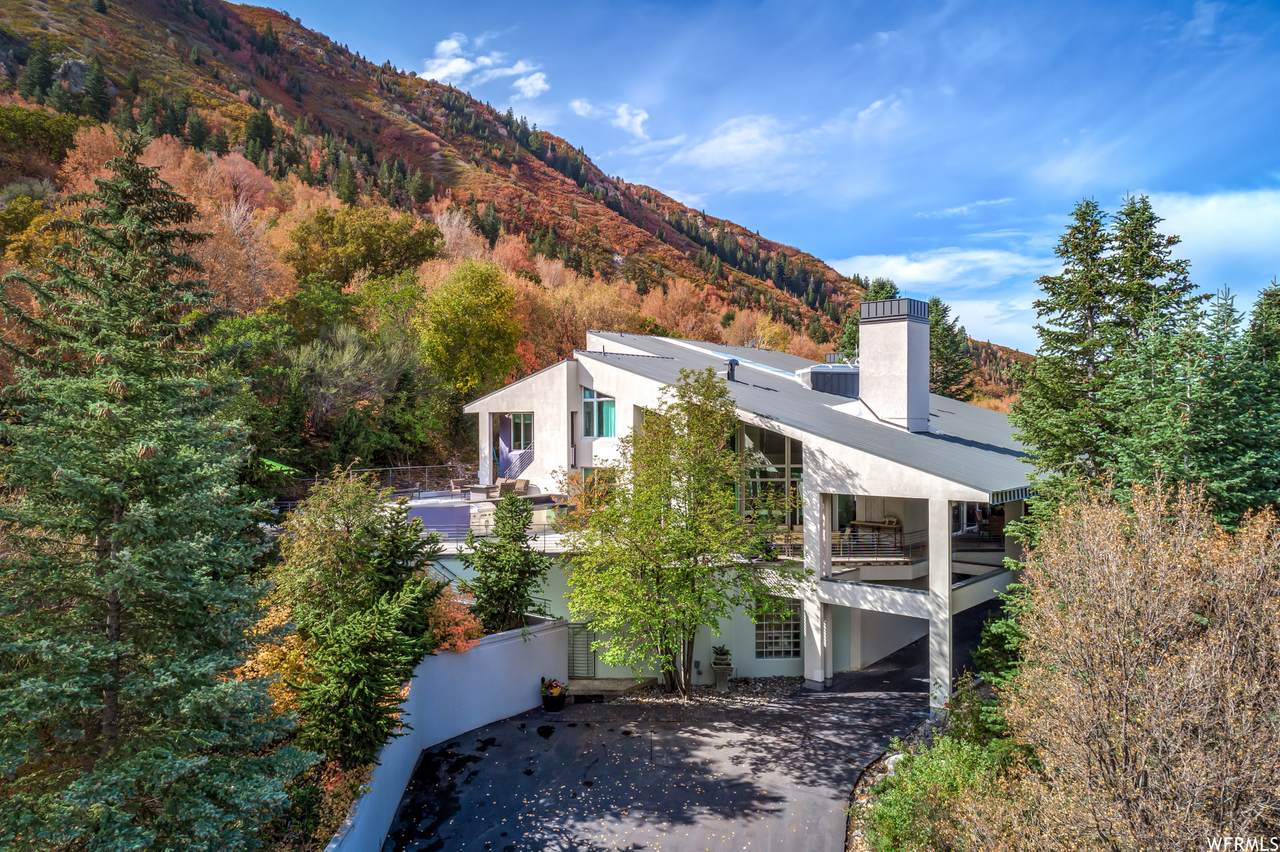 3916 Alta Approach Rd - Photo 1