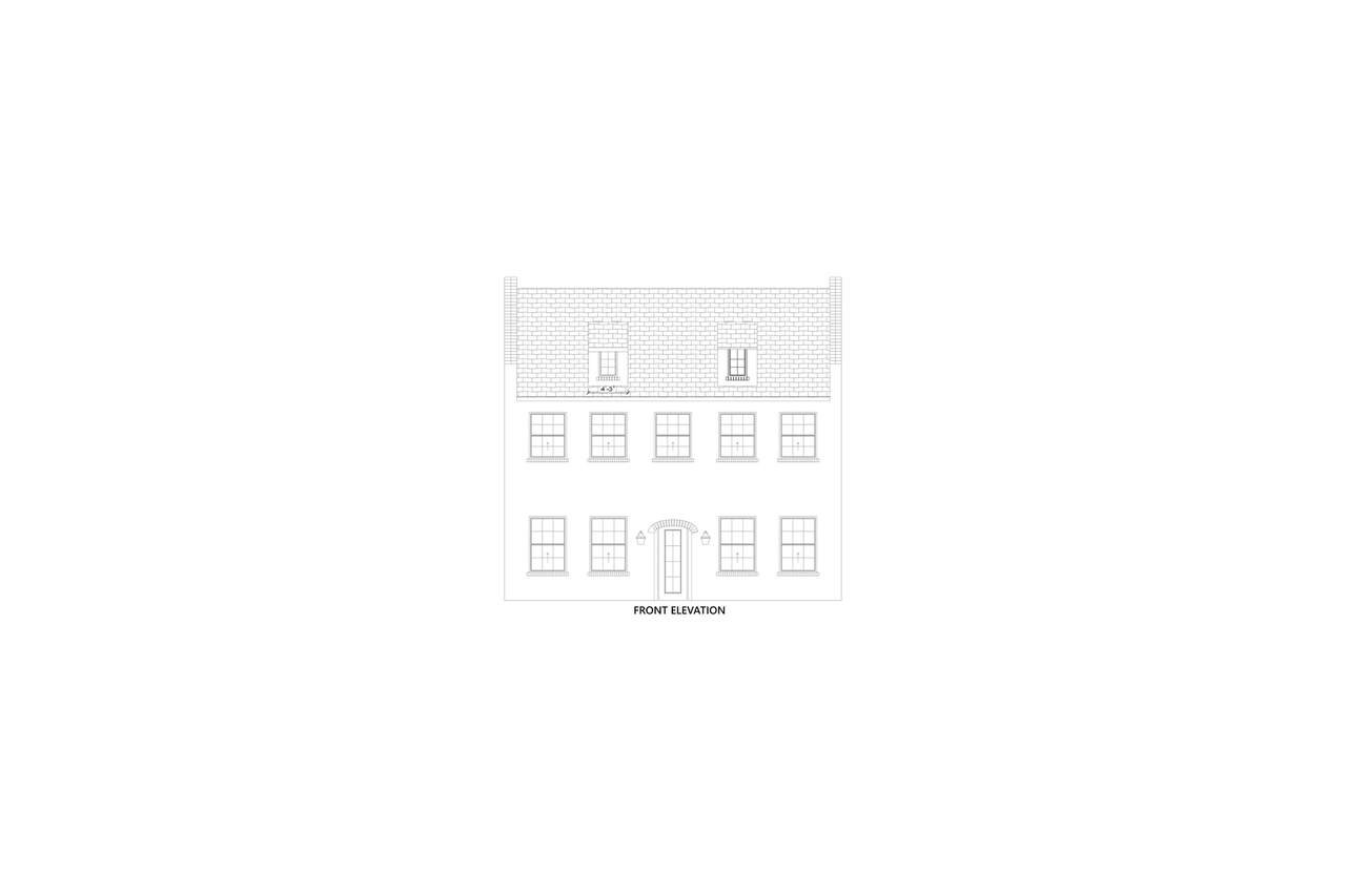 1501 Regent Park Rd - Photo 1