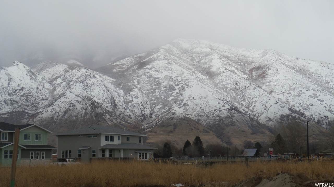 746 800 - Photo 1
