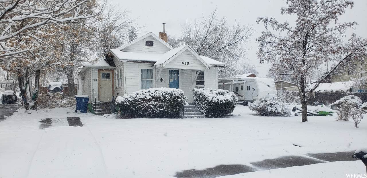 450 Utah Ave - Photo 1