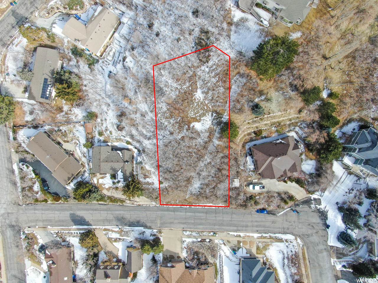4184 Bona Villa Dr - Photo 1