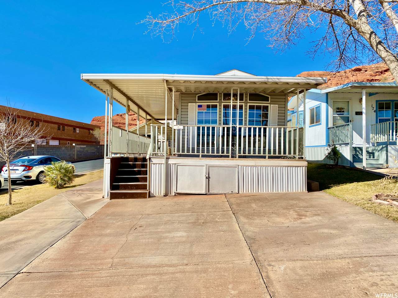 1150 Red Hills Pkwy - Photo 1