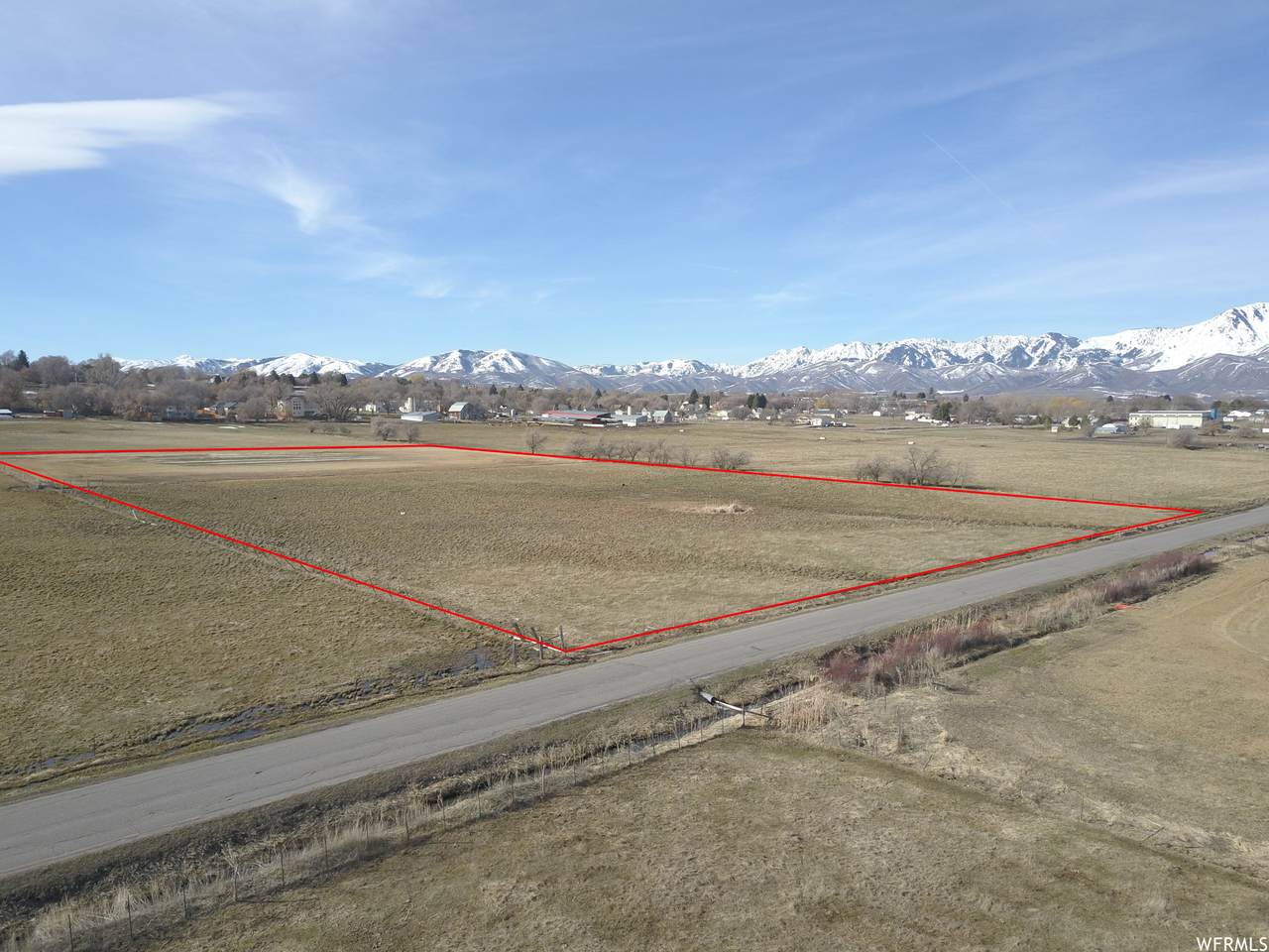 380 300 - Photo 1