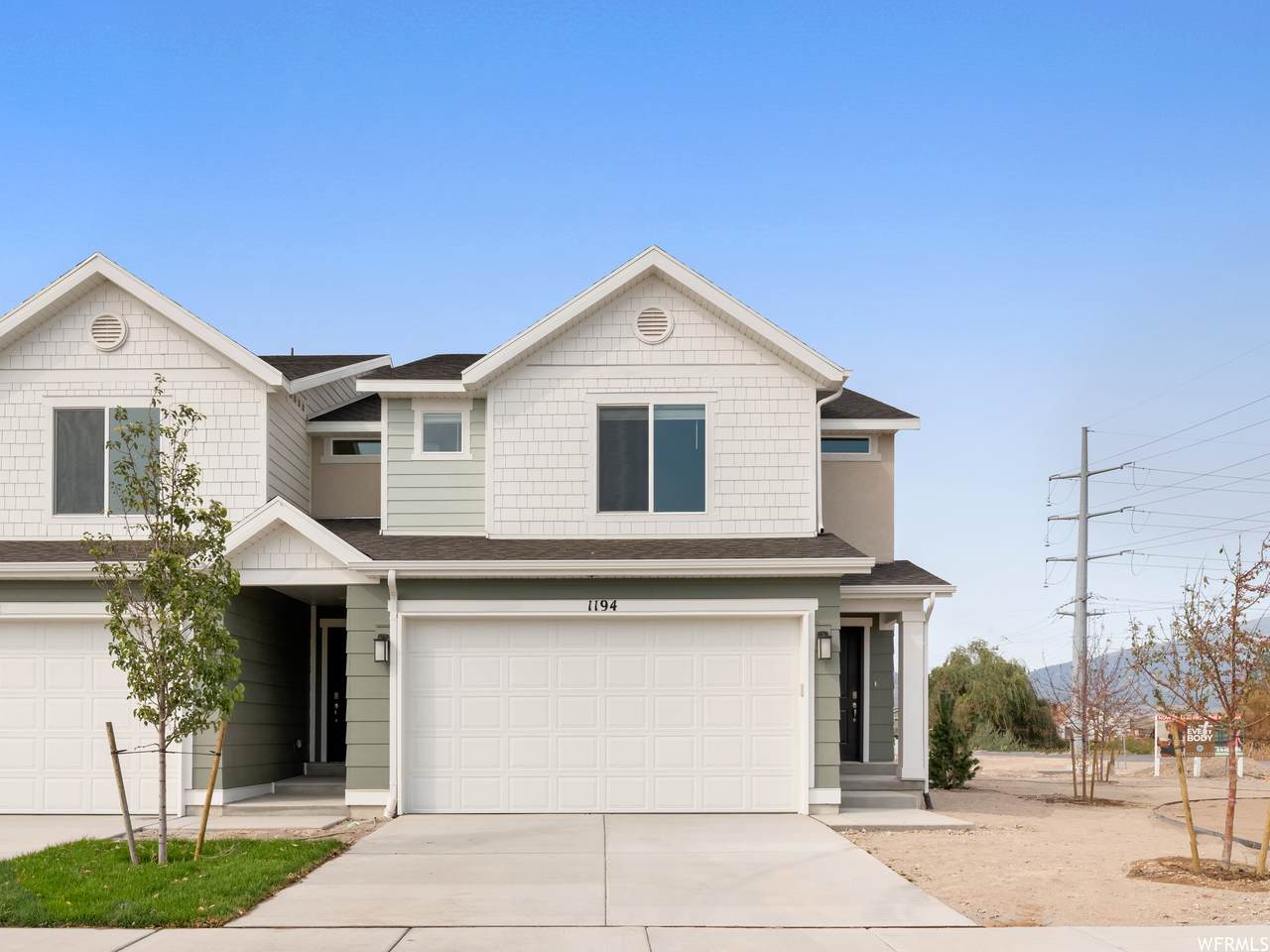 8567 Meadow Bank Way - Photo 1