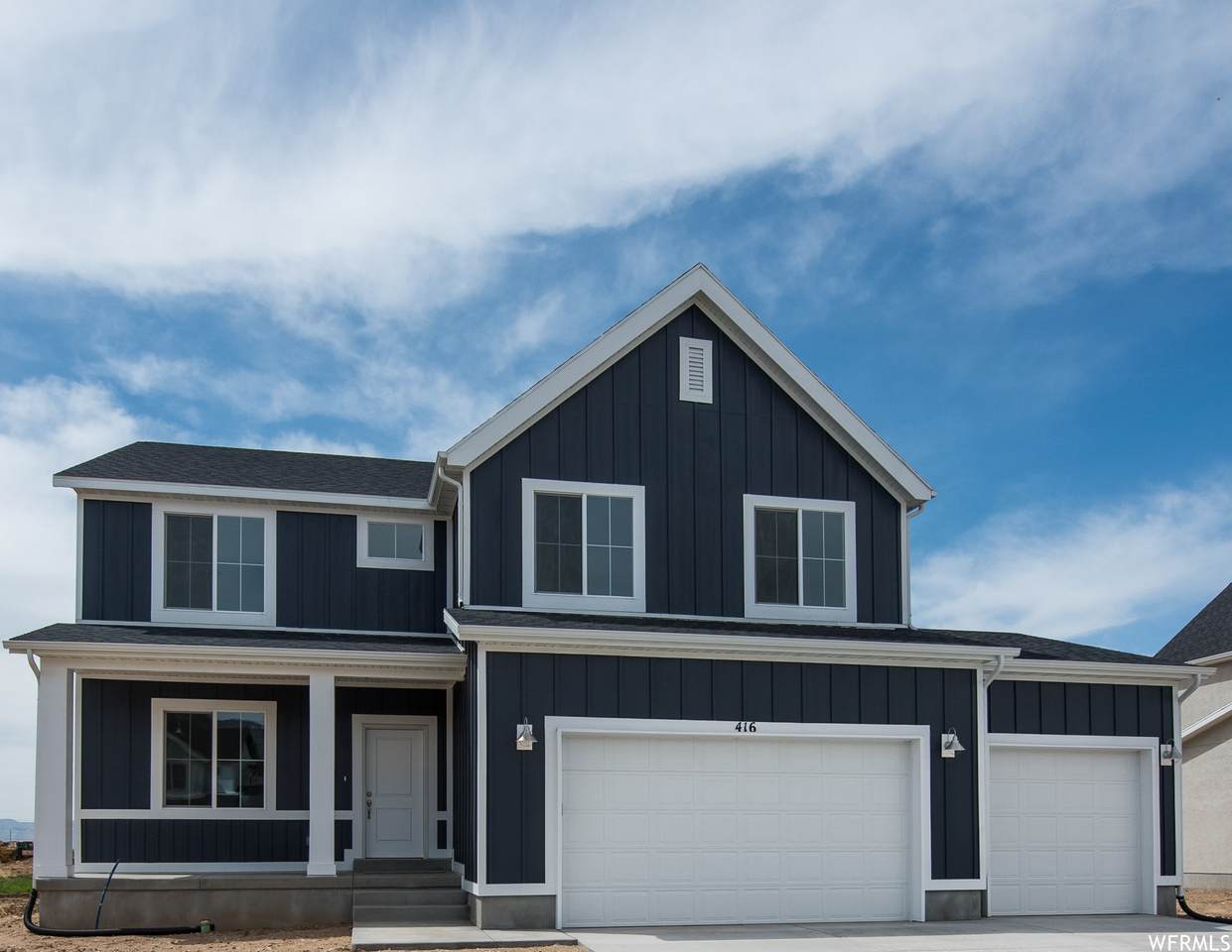 3285 Sherwin - Photo 1