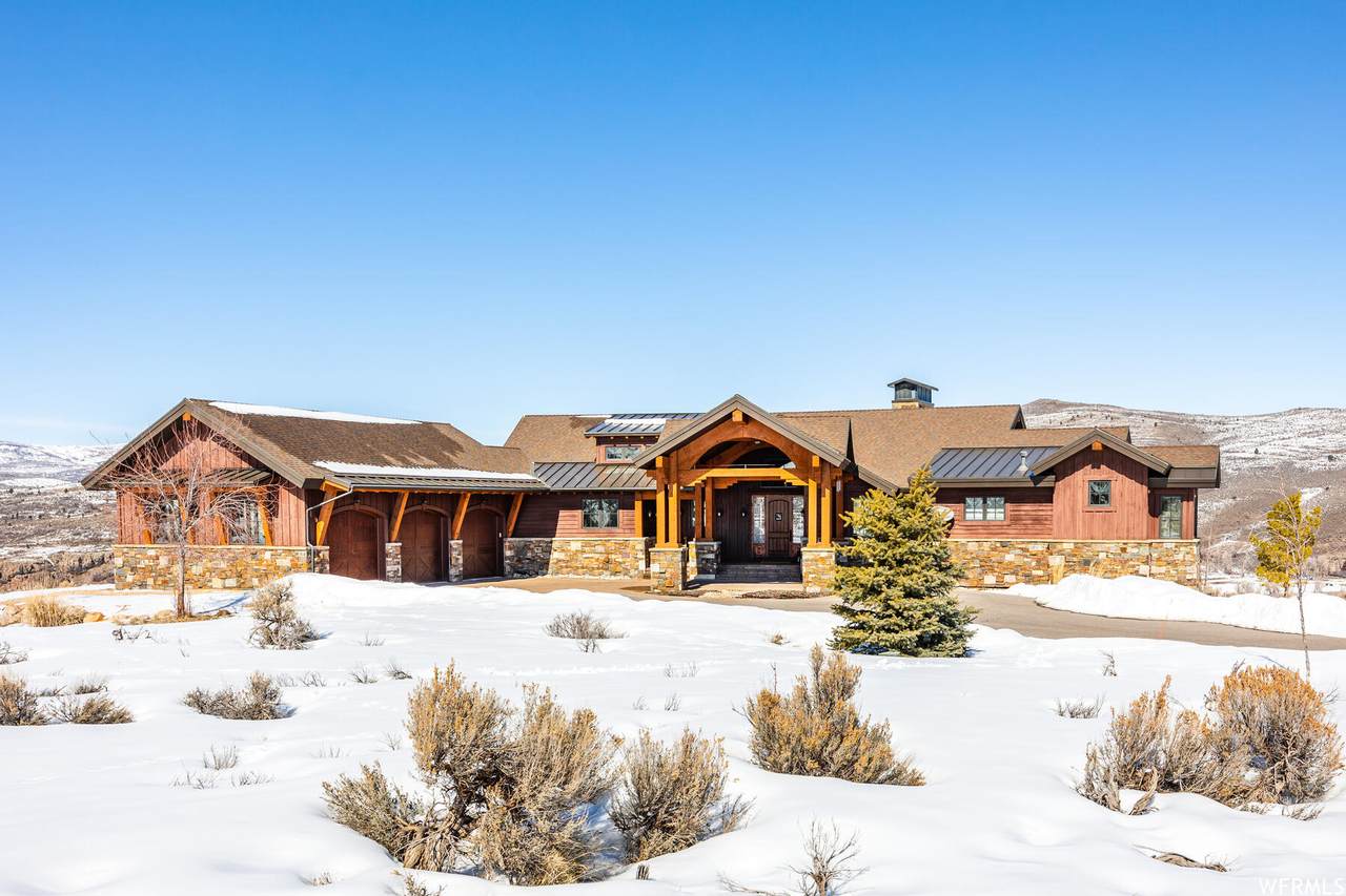 5891 Caddis Cir - Photo 1
