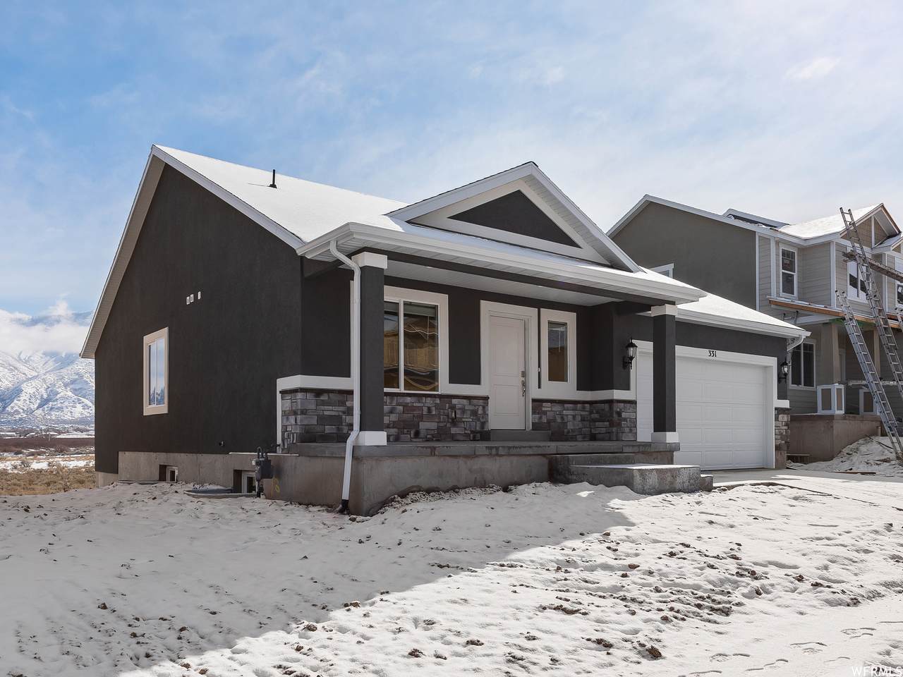3893 620 - Photo 1