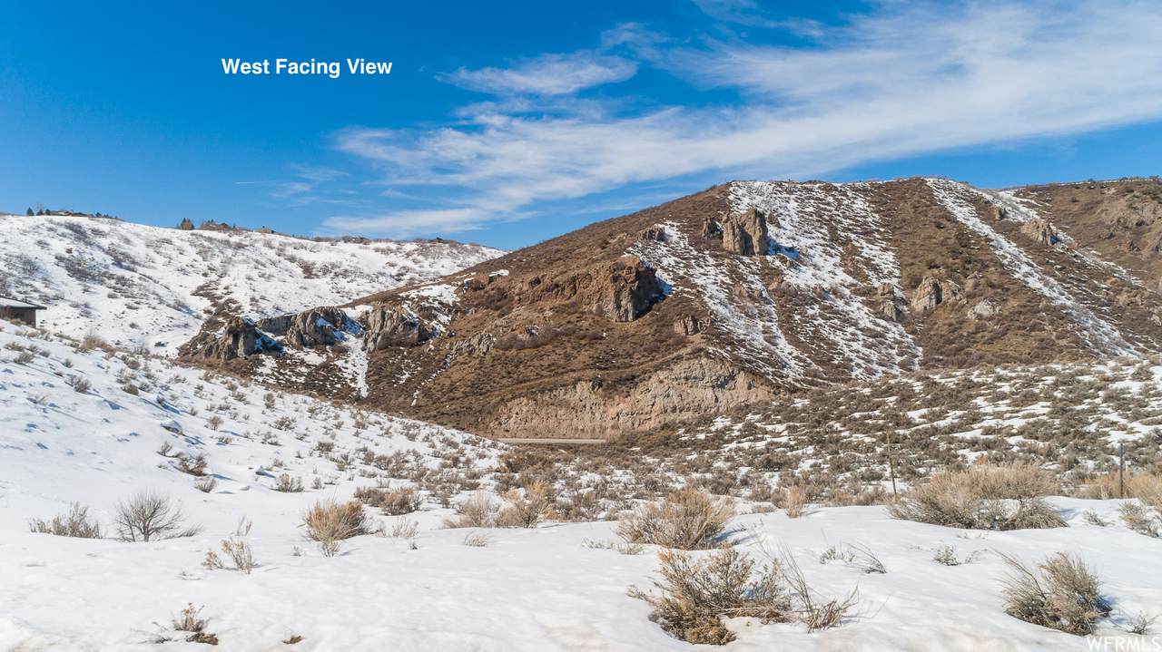 1007 Canyon Gate Rd - Photo 1