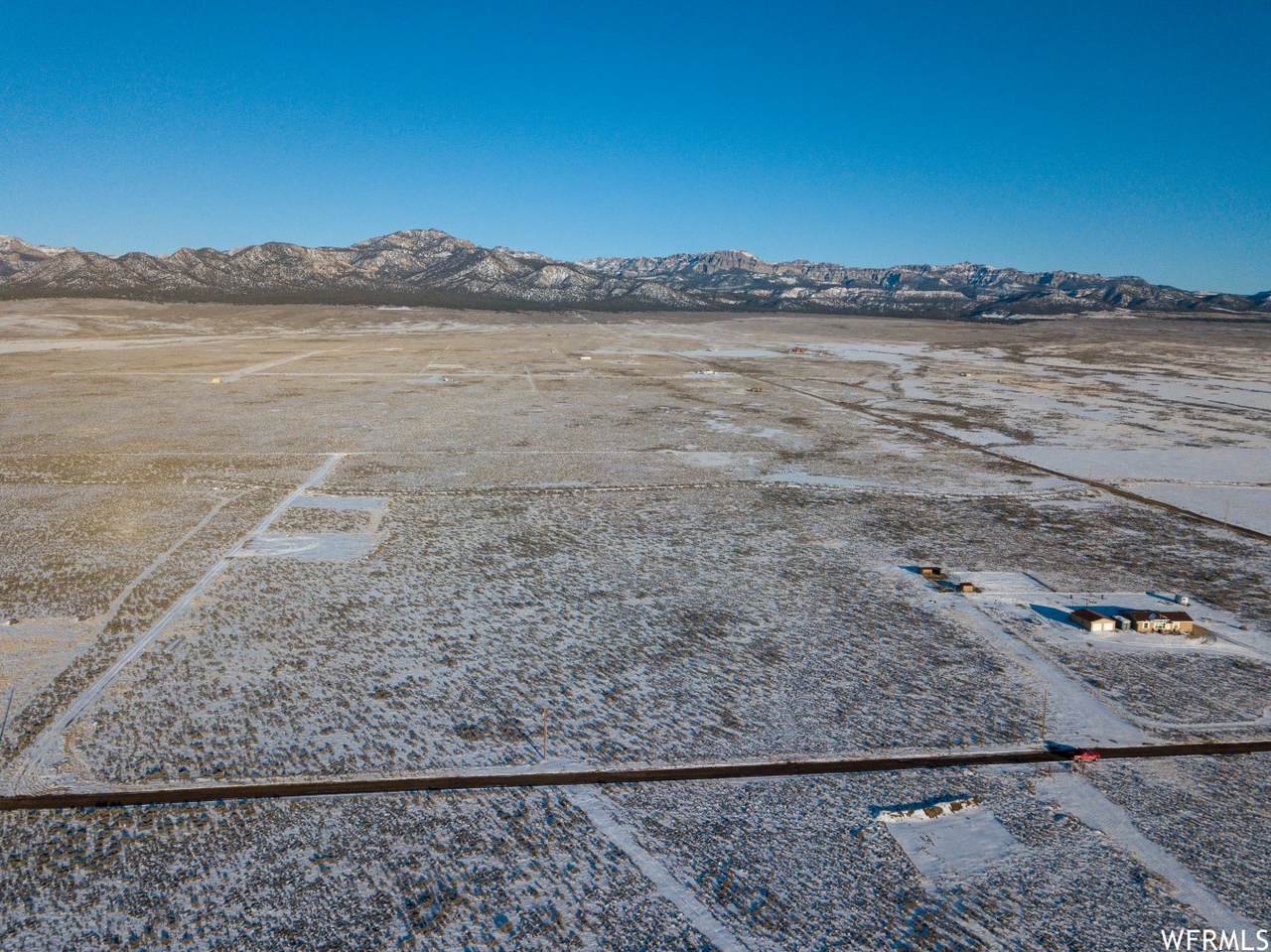 4350 Peak Rd - Photo 1