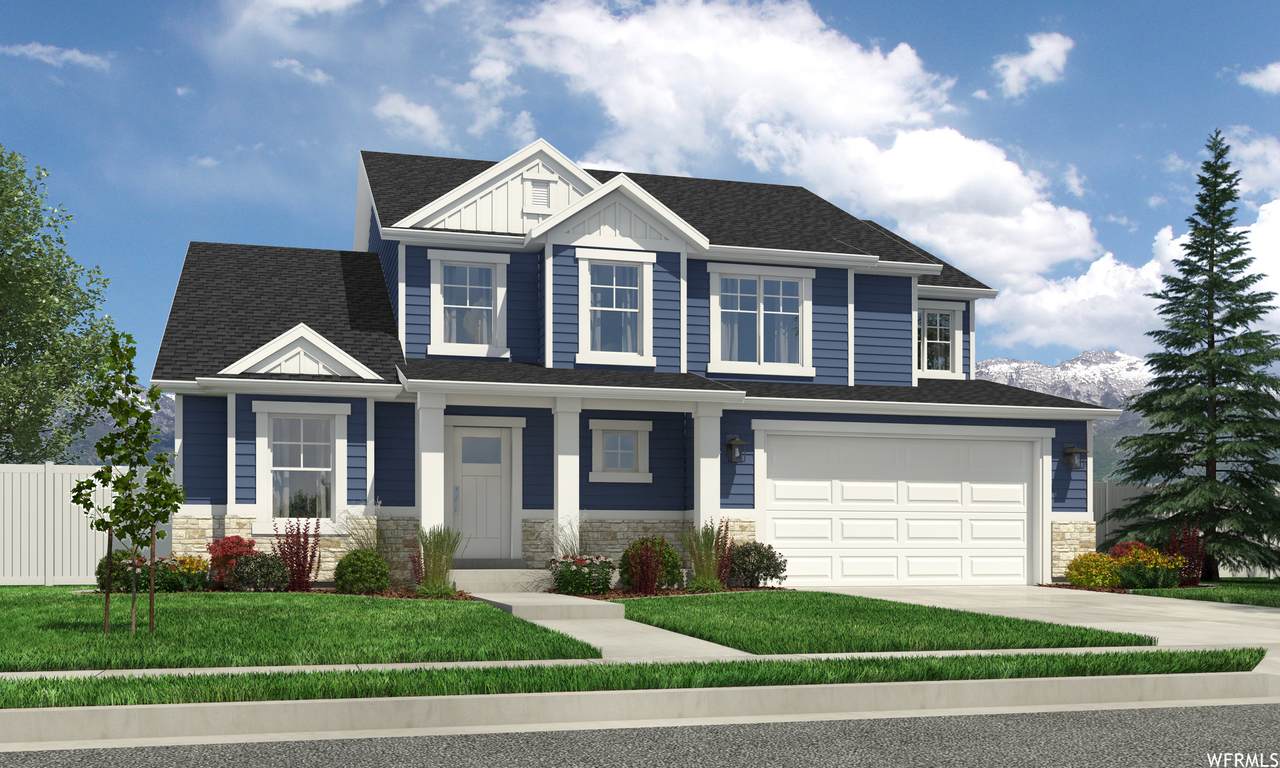 431 Hawthorn Dr - Photo 1