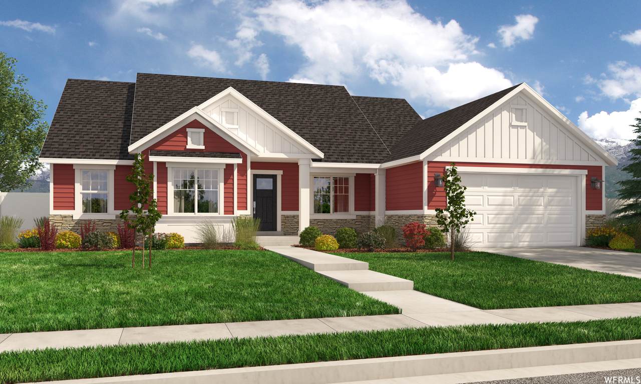 888 430 Dr - Photo 1
