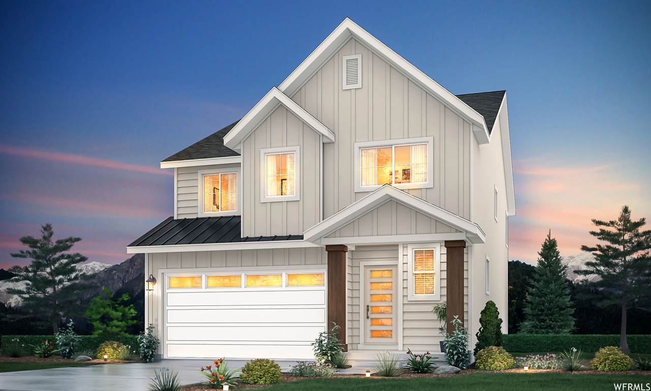 4330 Tivon Ln - Photo 1
