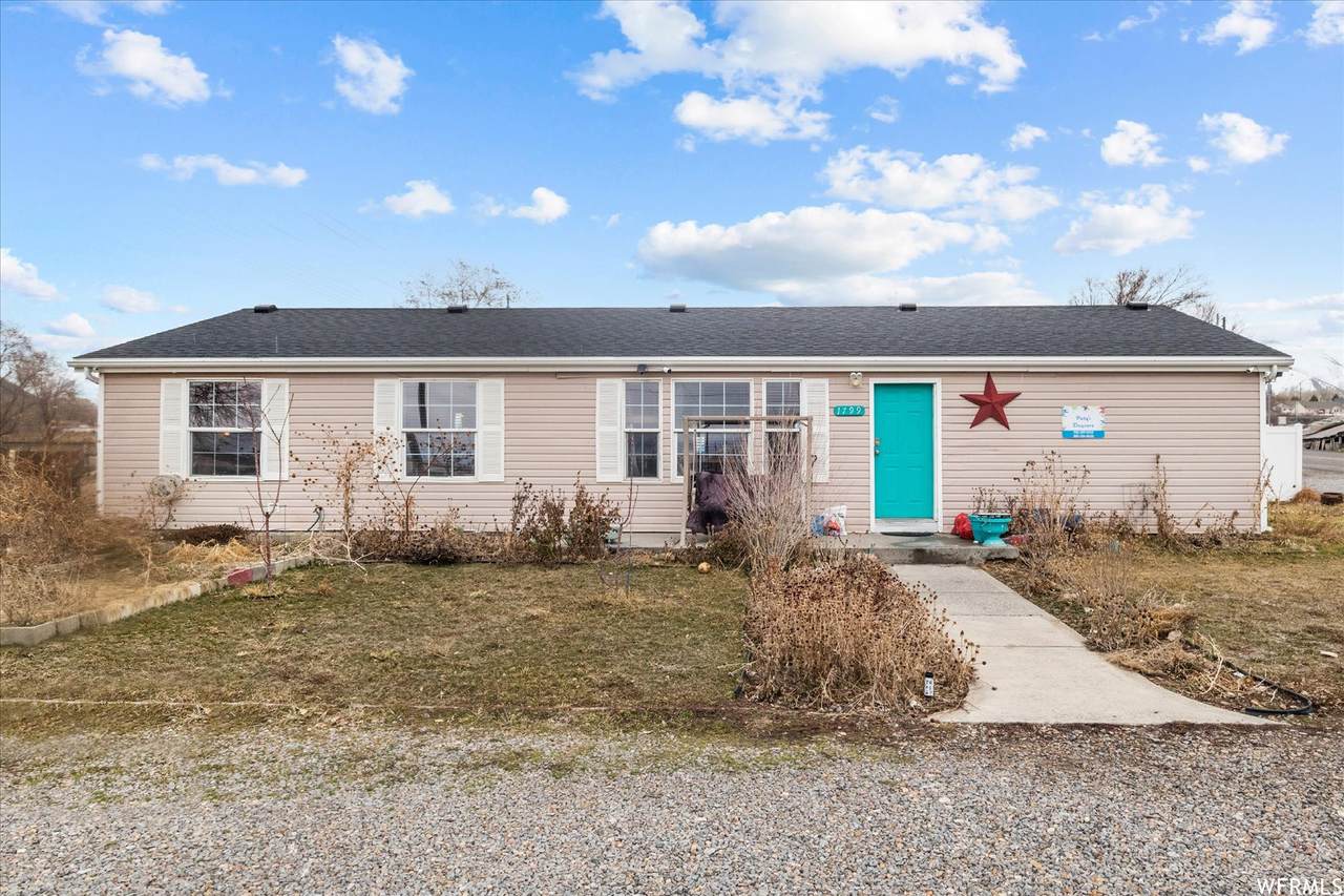 1799 State - Photo 1