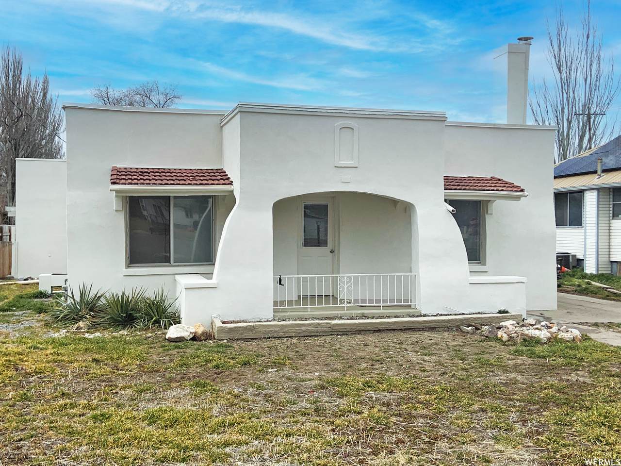 185 200 - Photo 1