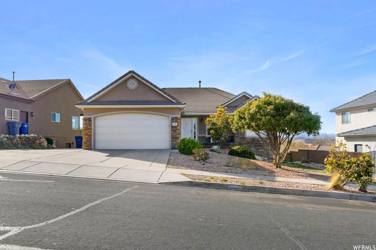3560 Price Hills Dr - Photo 1