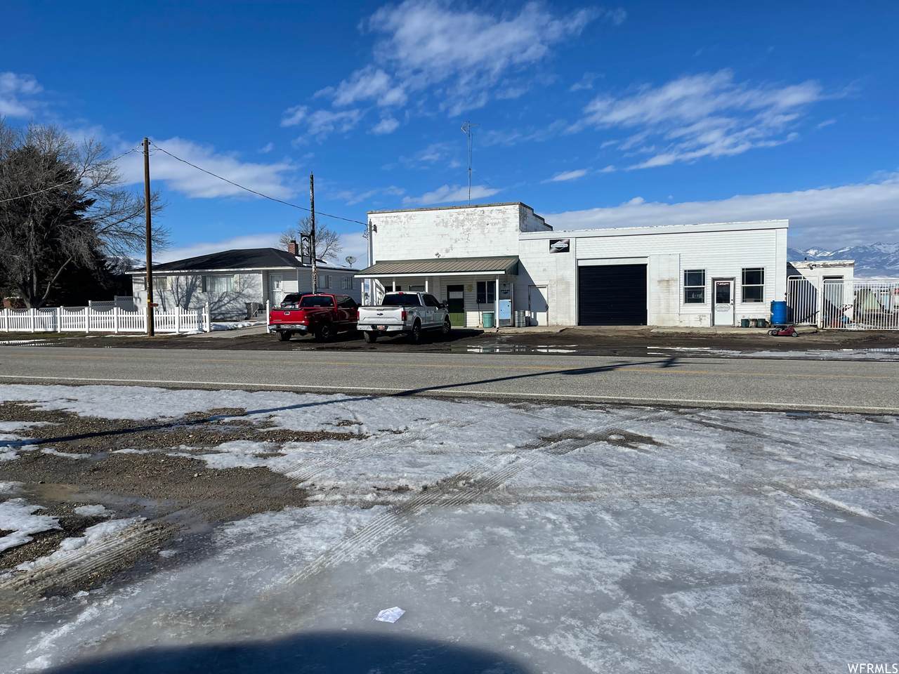 4701 Hyway 38 - Photo 1