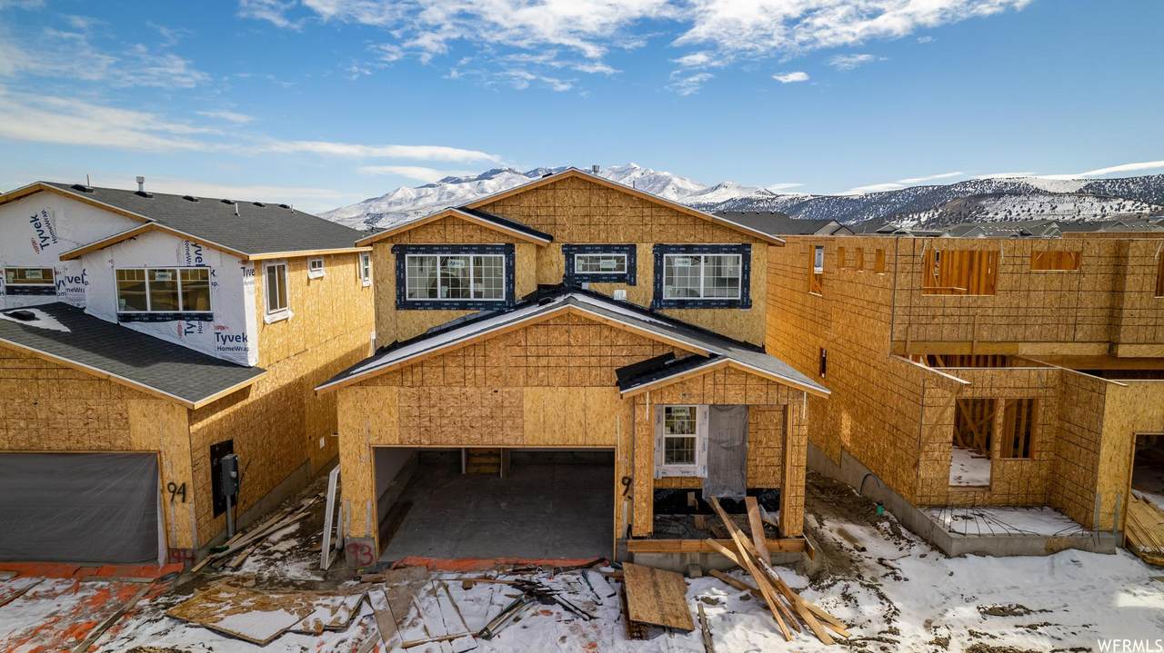 4198 Bonne Vista Dr - Photo 1