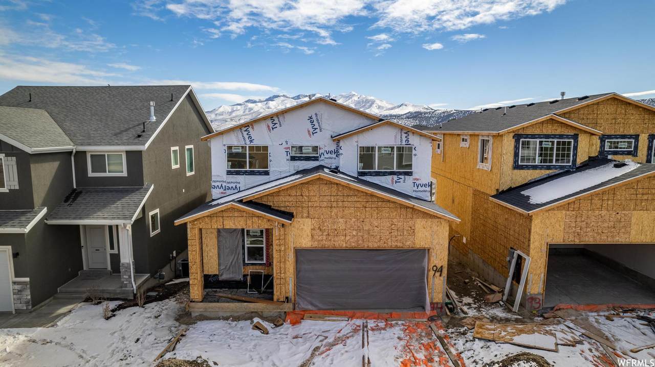 4206 Bonne Vista Dr - Photo 1