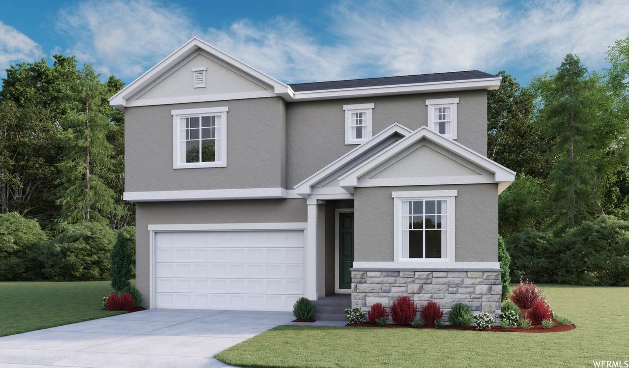 6391 Red Colt Ln - Photo 1