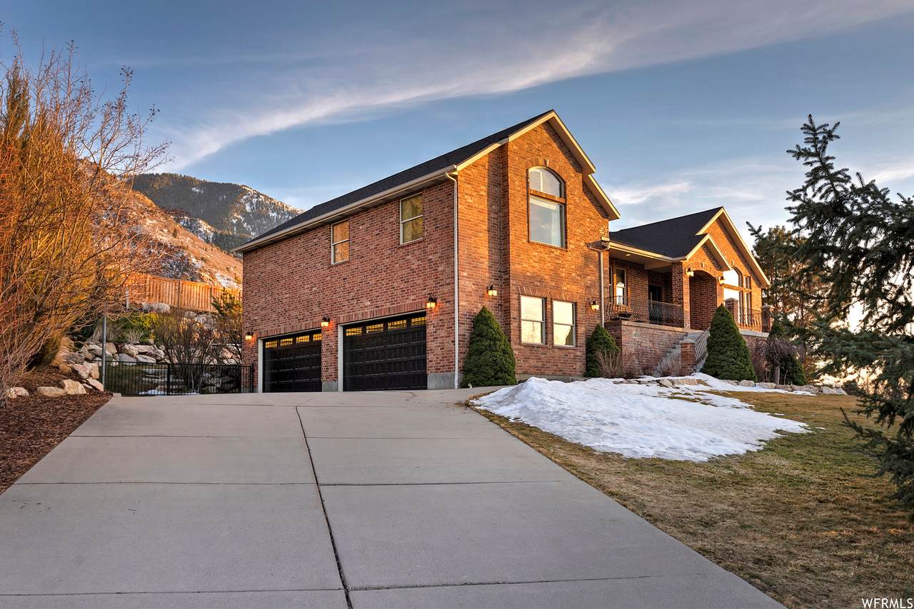 11075 Trailwood Cv - Photo 1