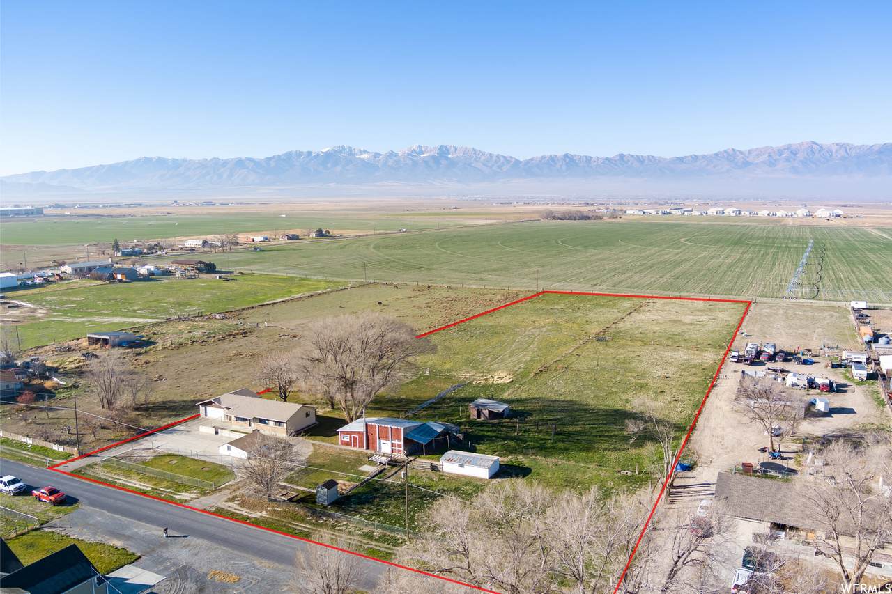 4169 Palmer Rd - Photo 1