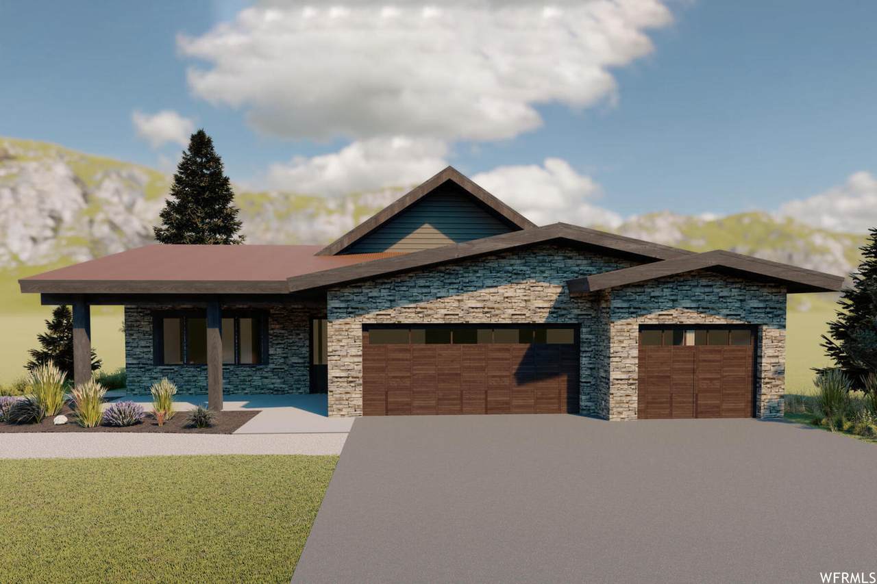 548 Thorn View Ct - Photo 1