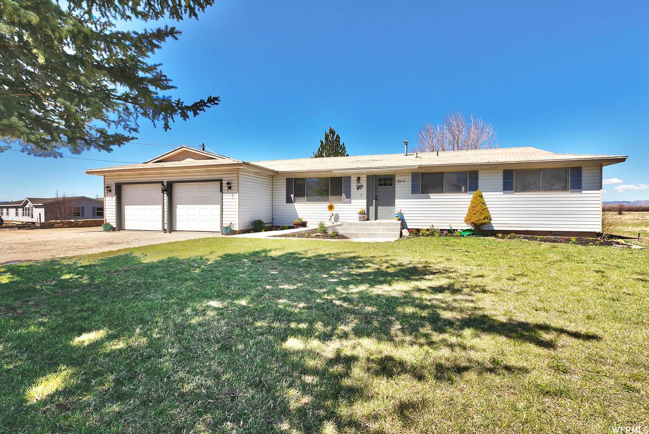 3915 Highway 32 - Photo 1