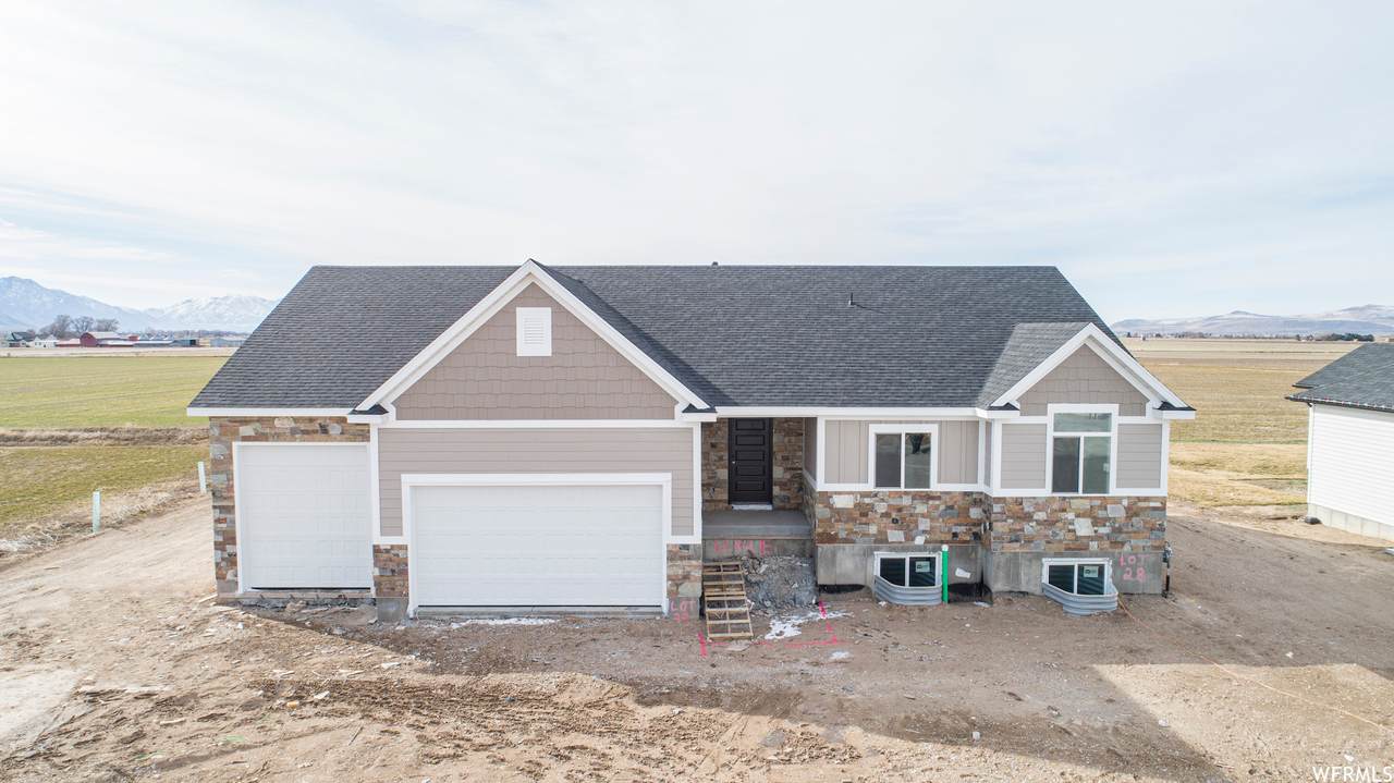 1234 250 - Photo 1