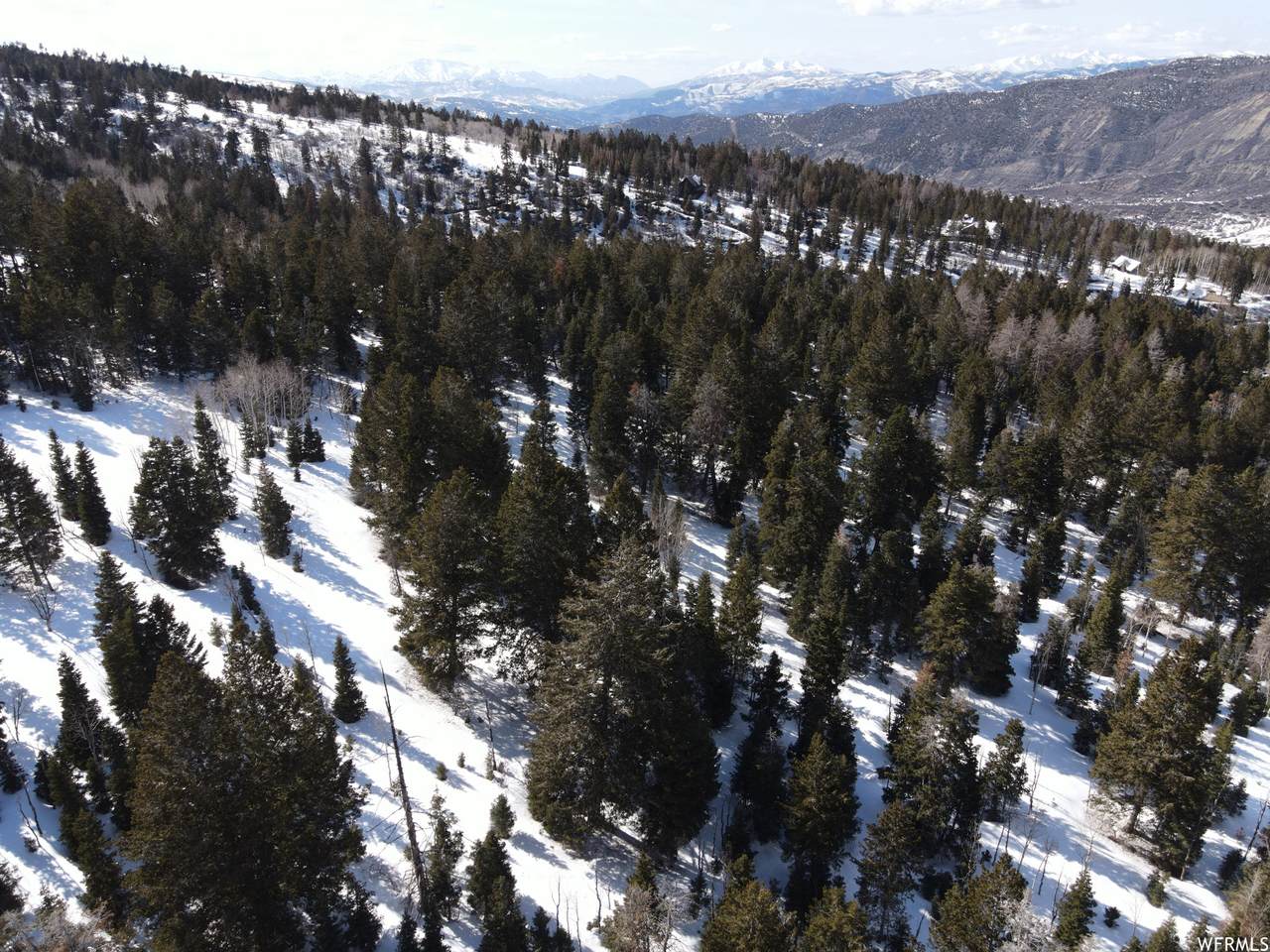 22715 Snowbird Dr - Photo 1