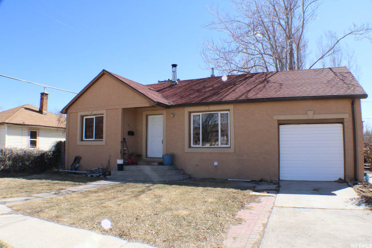 436 200 - Photo 1