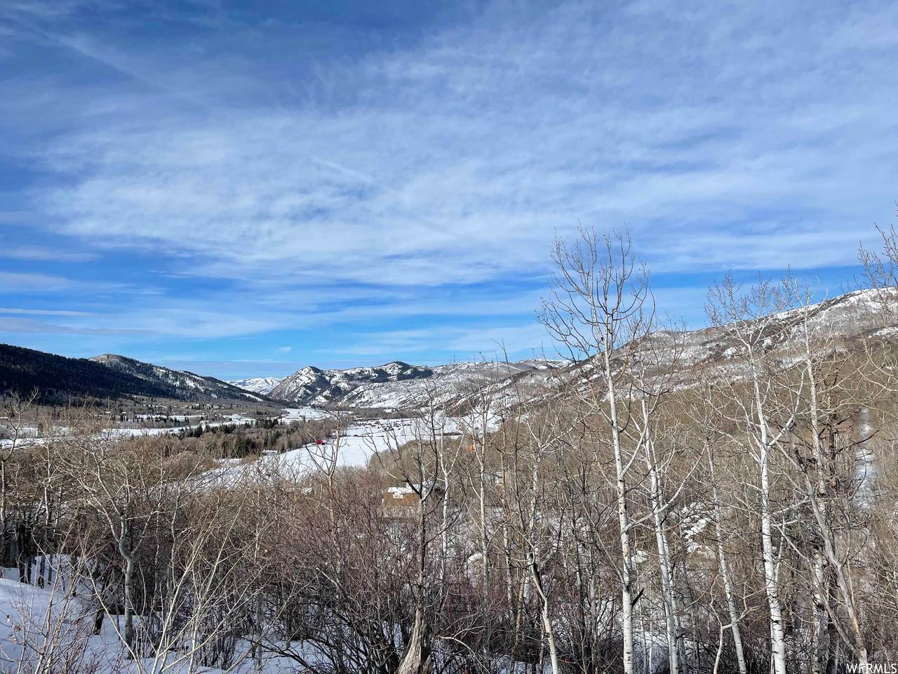 1 Hoback - Photo 1
