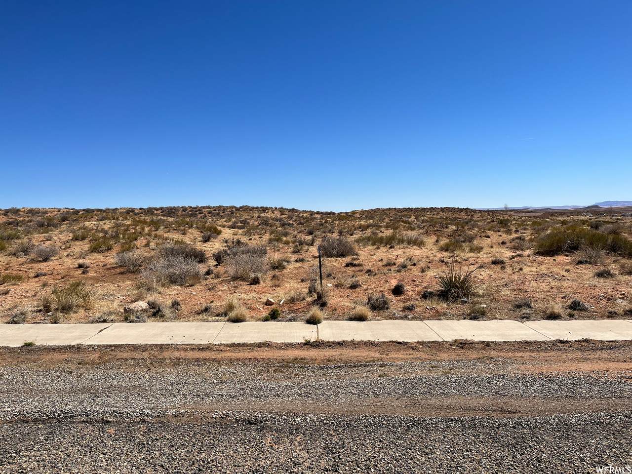 355 Plateau Ct - Photo 1