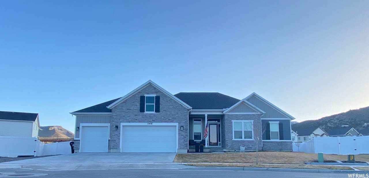 13858 Scenic View Cir - Photo 1