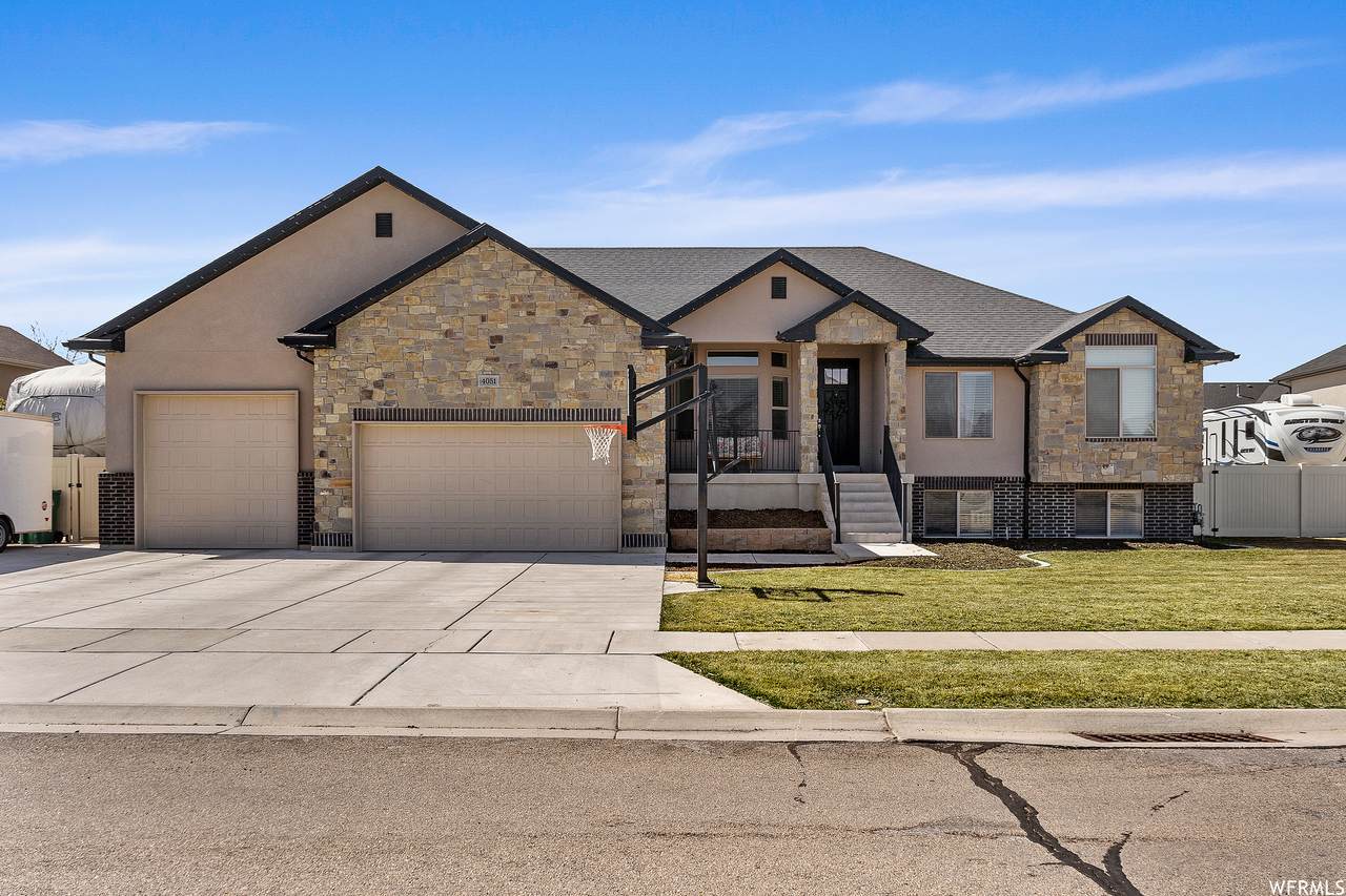 4051 4950 - Photo 1