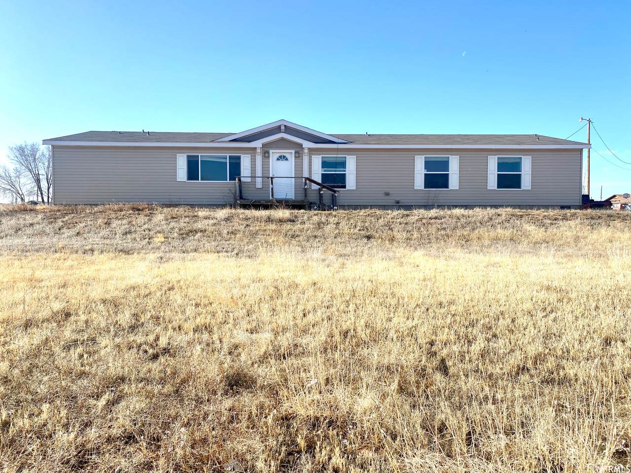 390 400 - Photo 1