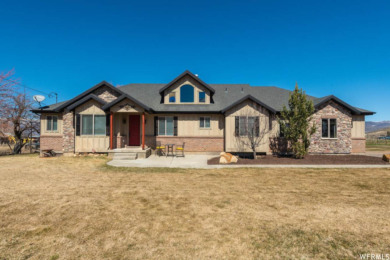 1663 Little Sweden Rd - Photo 1