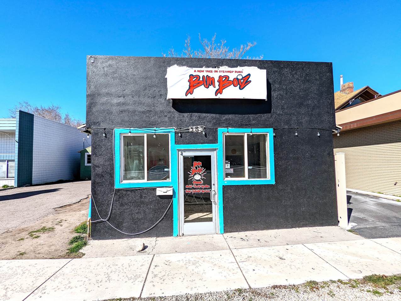 383 Freedom Blvd - Photo 1
