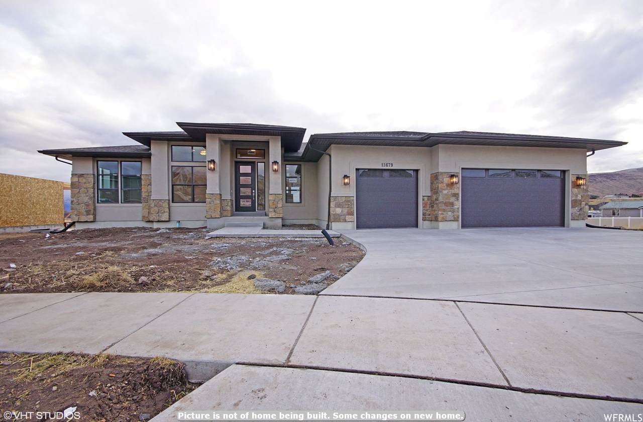 2895 Liam Ln - Photo 1
