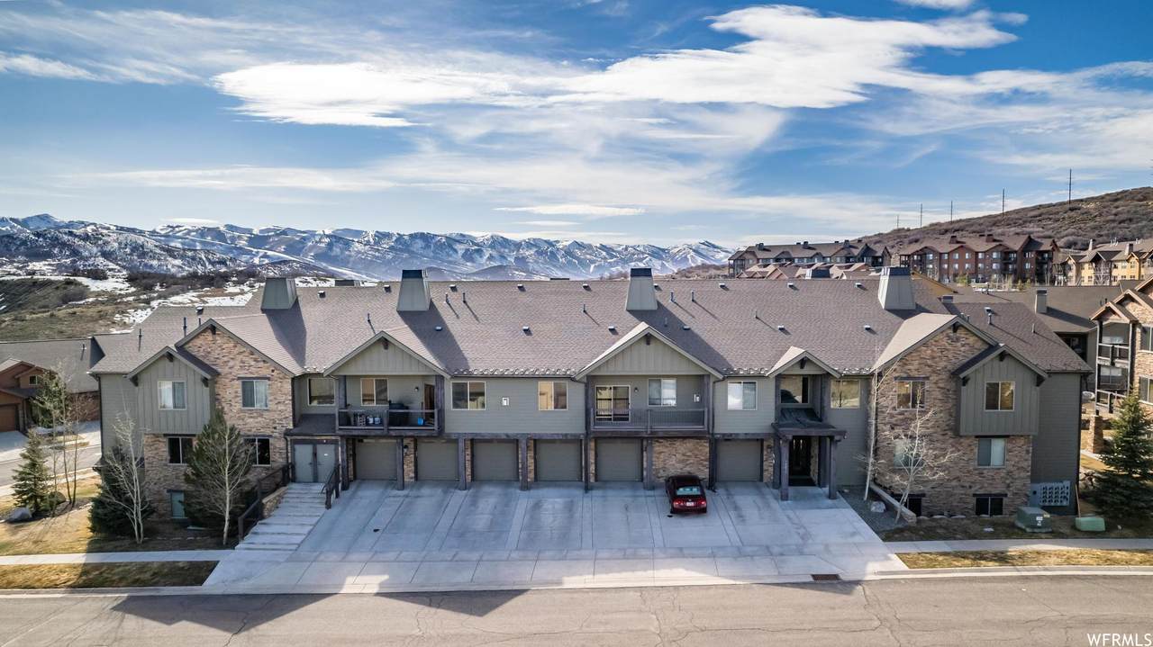 14275 Buck Horn Trl - Photo 1