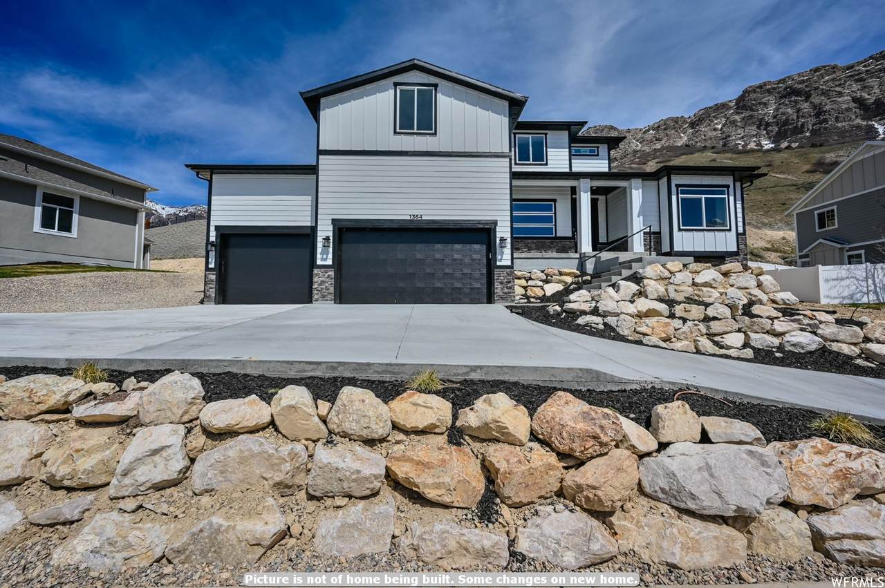 2873 Liam Ln - Photo 1
