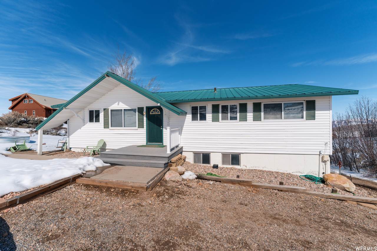 3424 Serviceberry Dr - Photo 1
