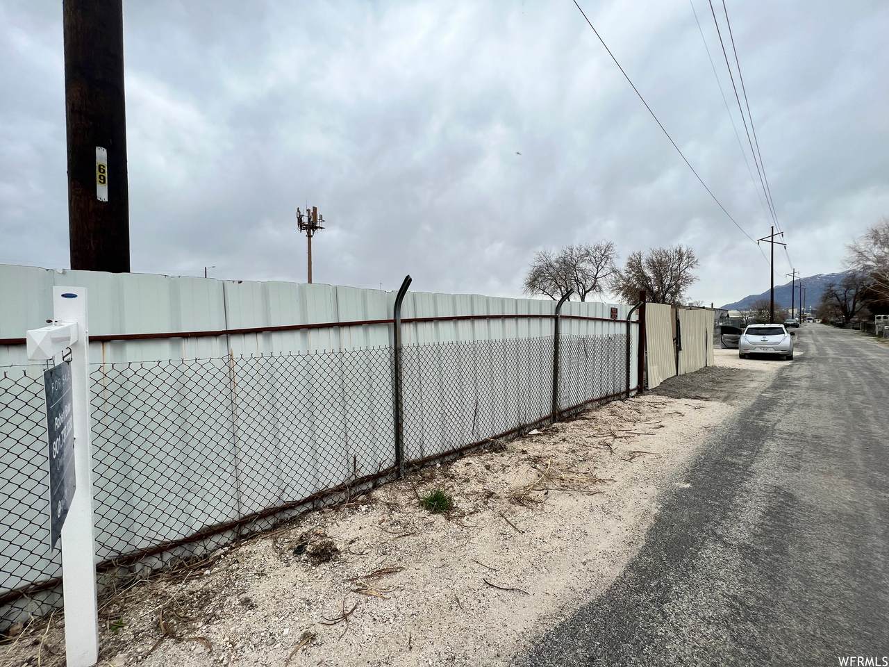 1793 Pacific - Photo 1