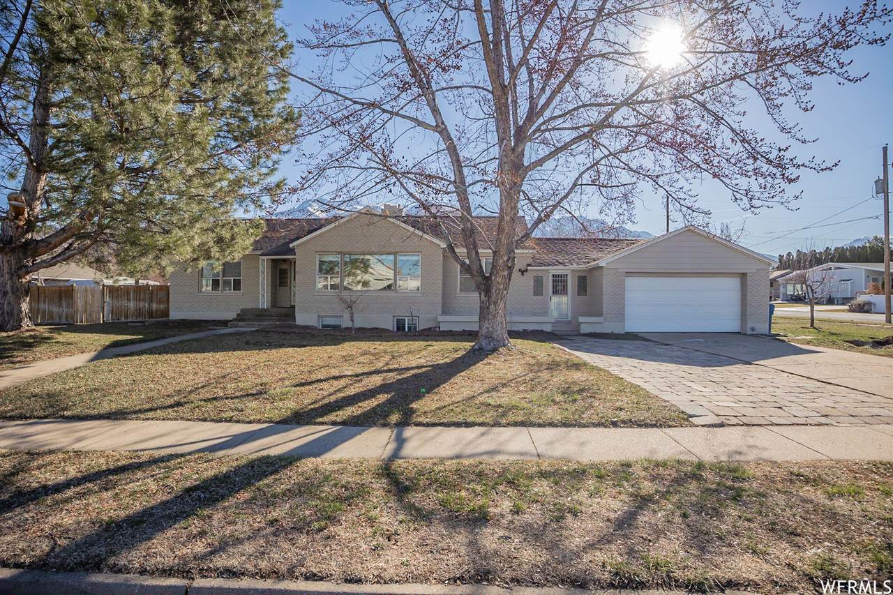 4184 Madison Ave - Photo 1