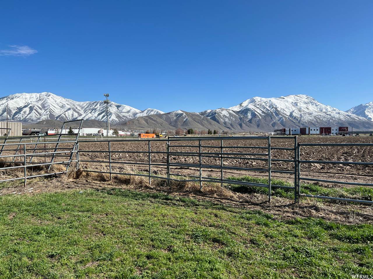 1285 Utah Ave - Photo 1
