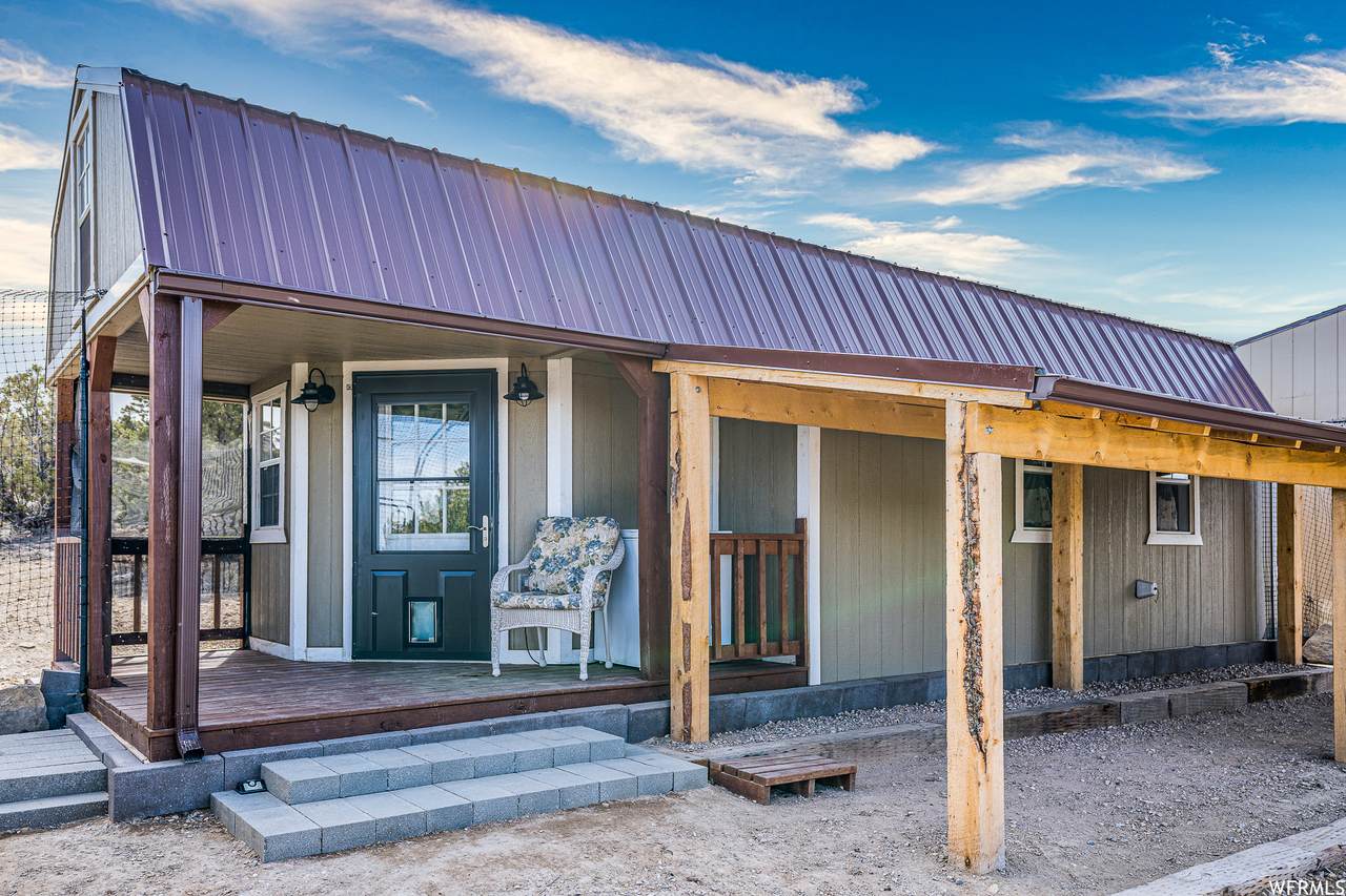 17491 Red Tail Ridge Rd - Photo 1