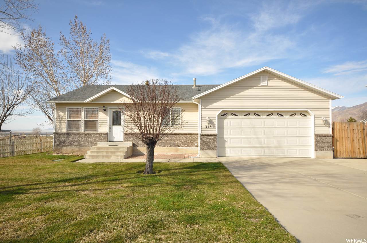 375 1310 - Photo 1