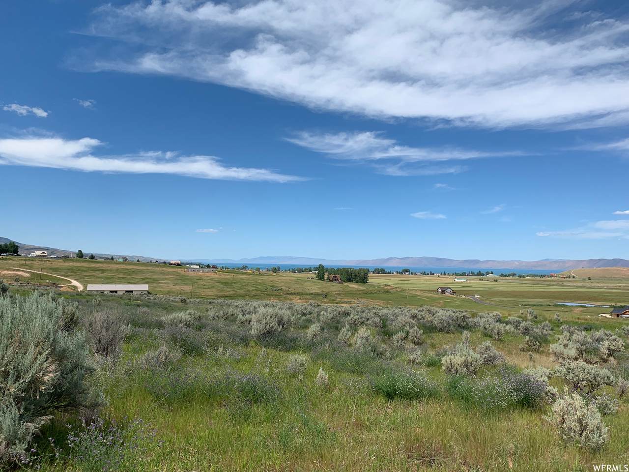 3141 Golf Course Dr - Photo 1