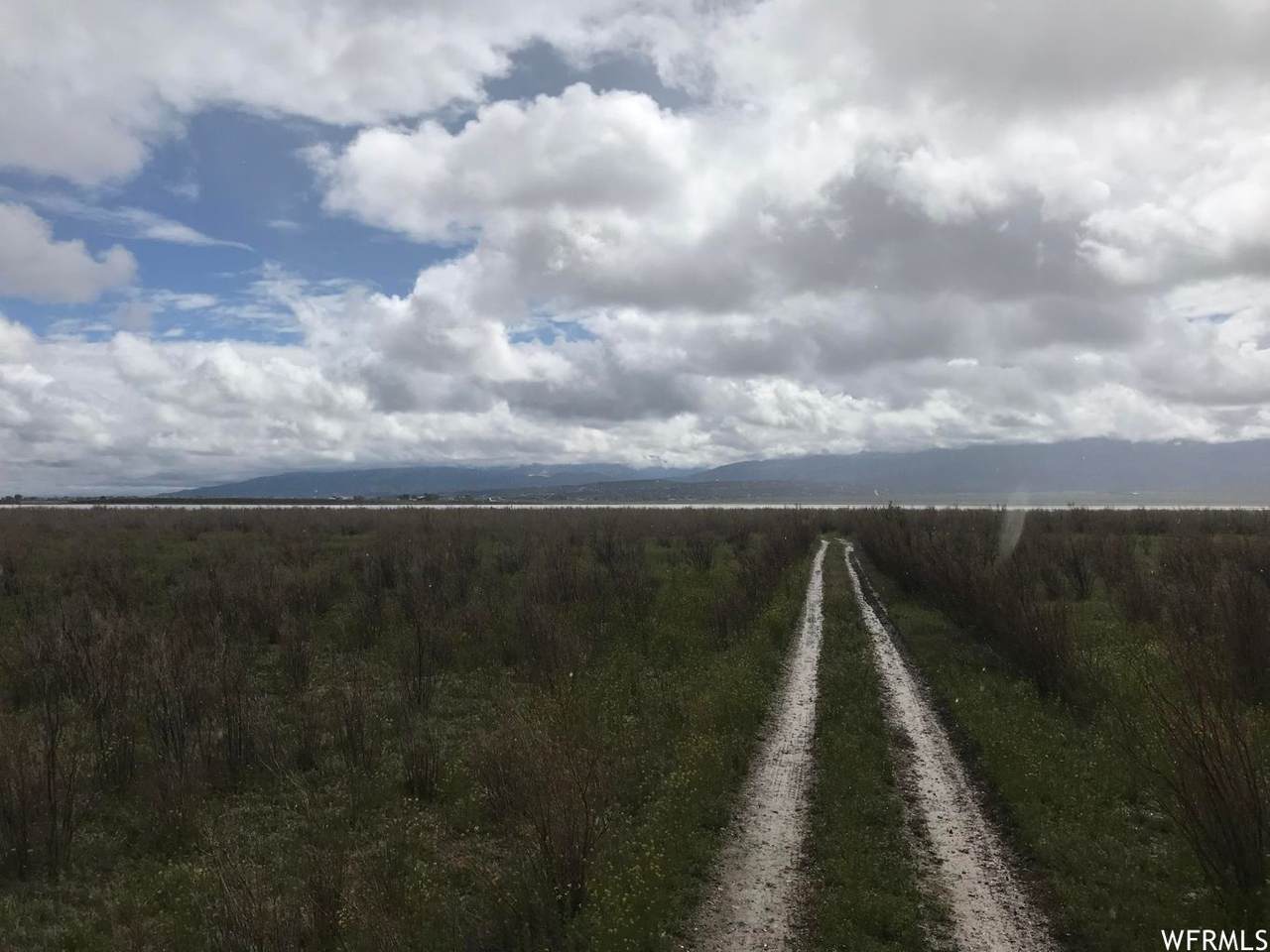 28 Sect 28 Ts 36 S 40 Acres Range - Photo 1